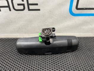 Зеркало салонное Volvo XC70 2008