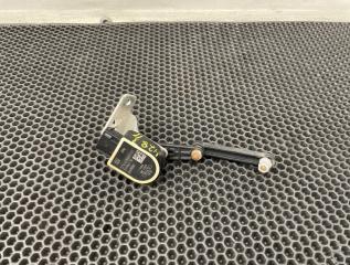 Датчик положения кузова задний правый BMW 7-Series 2011