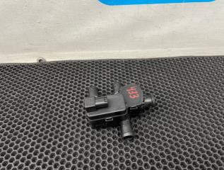 Клапан отопителя Mercedes-Benz S-Class 2006 контрактная Клапан отопителя Mercedes-Benz S-Class 2006