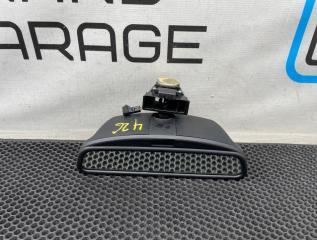 Зеркало салонное BMW 5-Series 2011