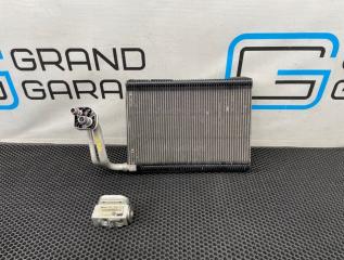 Испаритель кондиционера BMW 3-Series 2014