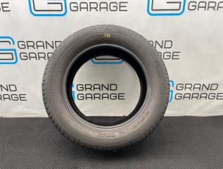 F4-HIFLY 飛び込も CHALLENGER DSRT 225/55/R17