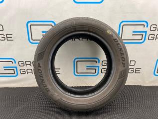 F4-HIFLY CHALLENGER DSRT 225/55/R17 F4-HIFLY CHALLENGER DSRT 225/55/R17