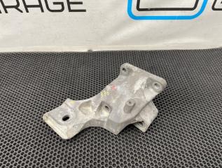 Кронштейн двигателя правый Land Rover Range Rover Sport 2006