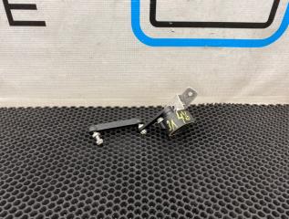 Датчик положения кузова задний левый BMW 5-Series 2011