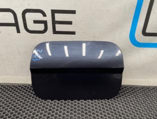 Лючок бензобака Audi A6 2014