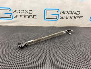 Радиатор ГУР Mercedes-Benz V-Class 2011 контрактная Радиатор ГУР Mercedes-Benz V-Class 2011