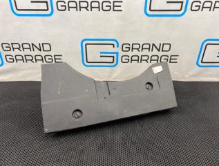 Набор инструментов Volkswagen Passat 2013