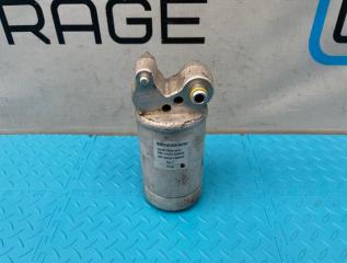 Испаритель кондиционера Volvo XC60 2011