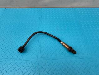 Лямбда зонд задняя Mercedes-Benz CLS-Class 2005 контрактная Лямбда зонд задняя Mercedes-Benz CLS-Class 2005