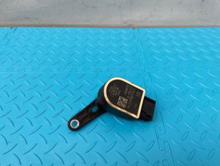 Датчик положения кузова BMW X3 2011