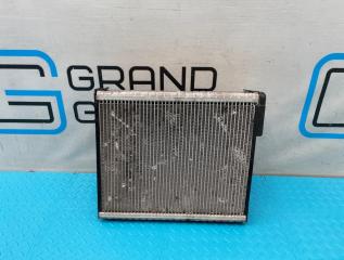 Испаритель кондиционера Mercedes-Benz B-Class 2012