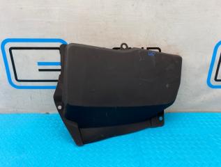 Крышка блока предохранителей Jaguar XF 2013 контрактная Крышка блока предохранителей Jaguar XF 2013