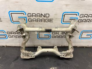 Балка передняя Mercedes-Benz E-Class 2010