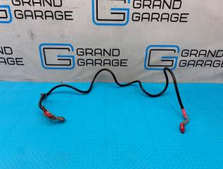 Клемма АКБ Mercedes-Benz V-Class 2014