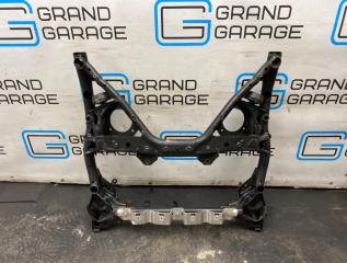 Балка передняя передняя BMW 3-Series 2013