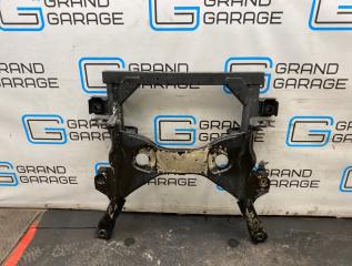 Балка передняя Mercedes-Benz V-Class 2011