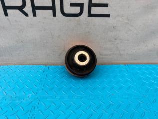 Подушка кузова Land Rover Range Rover Sport 2010
