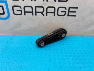 Кронштейн двигателя правый Porsche Panamera 2010