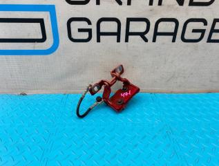 Петля багажника левая BMW 1-Series 2013