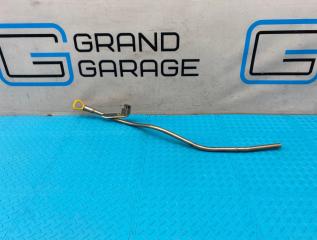 Щуп ДВС Mercedes-Benz E-Class 2007 контрактная Щуп ДВС Mercedes-Benz E-Class 2007