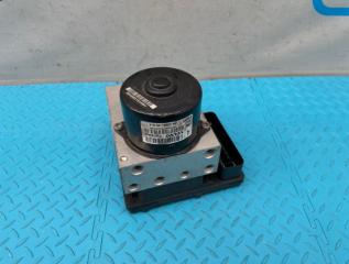 Блок ABS Volvo XC90 2009