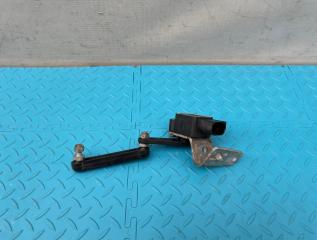 Датчик положения кузова задний левый BMW 5-Series 2010