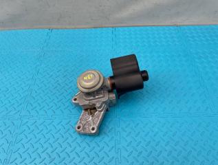Клапан EGR Mercedes-Benz C-Class 2013