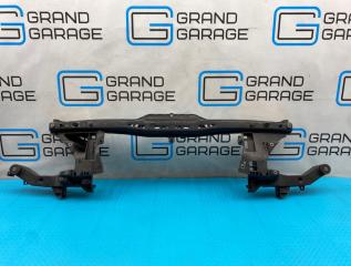 Панель (телевизор) Mercedes-Benz V-Class 2005 контрактная Панель (телевизор) Mercedes-Benz V-Class 2005