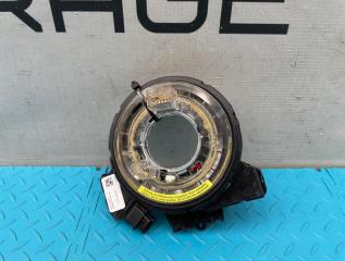 Шлейф подрулевой Porsche Cayenne 2013