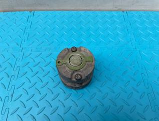 Демпфер Audi Q7 2008