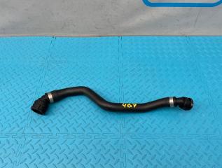 Патрубок охлаждения BMW 3-Series 2013