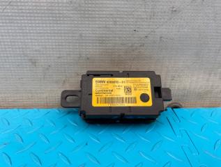 Блок электронный BMW 1-Series 2013