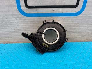 Шлейф подрулевой Audi A4 2014