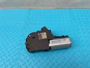 Моторчик люка BMW 5-Series 2010