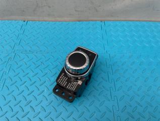 Джойстик мультимедиа Mercedes-Benz B-Class 2013