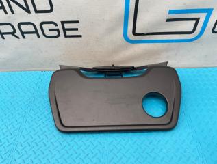 Стол раскладной Mercedes-Benz B-Class 2012 контрактная Стол раскладной Mercedes-Benz B-Class 2012