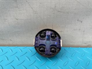 Датчик дождя Mercedes-Benz B-Class 2013