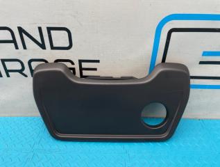 Стол раскладной Mercedes-Benz B-Class 2013 контрактная Стол раскладной Mercedes-Benz B-Class 2013