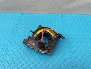 Датчик поворота руля Porsche Panamera 2010