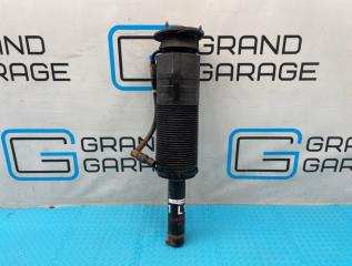 Стойка подвески передняя левая Mercedes-Benz S-Class