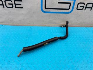 Провод силовой Audi Q7 2008