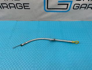 Щуп ДВС Volvo XC90 2009 контрактная Щуп ДВС Volvo XC90 2009