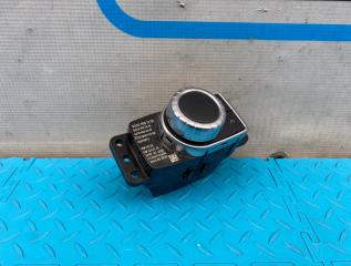 Джойстик мультимедиа Mercedes-Benz B-Class 2013