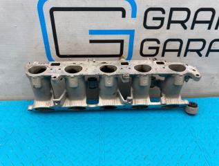 Запчасть коллектор впускной Ford Kuga 2011