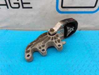 Подушка кпп Ford Kuga 2011