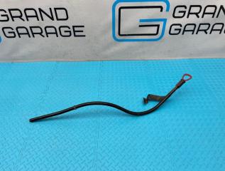 Щуп ДВС Mercedes-Benz V-Class 2005 контрактная Щуп ДВС Mercedes-Benz V-Class 2005