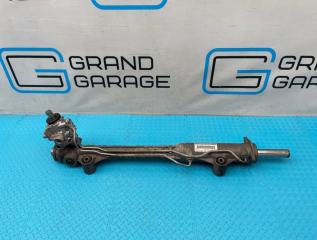 Рулевая рейка Audi Q7 2008