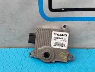 Блок АКПП Volvo XC70 2007