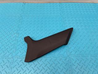 Накладка салона левая Porsche Cayenne 2011